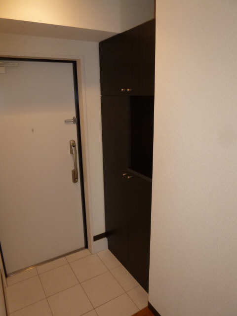 シューズＢＯＸ