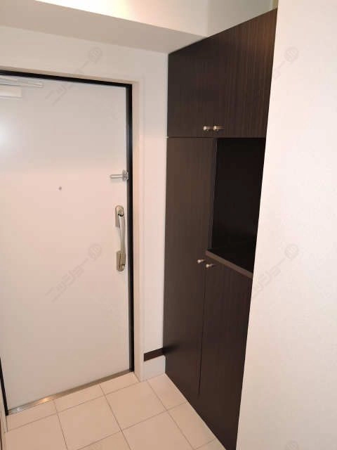 シューズＢＯＸ