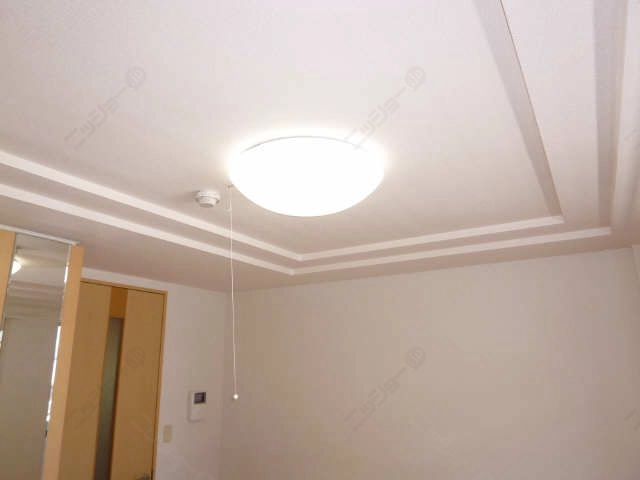 照明器具