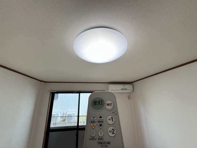 照明器具