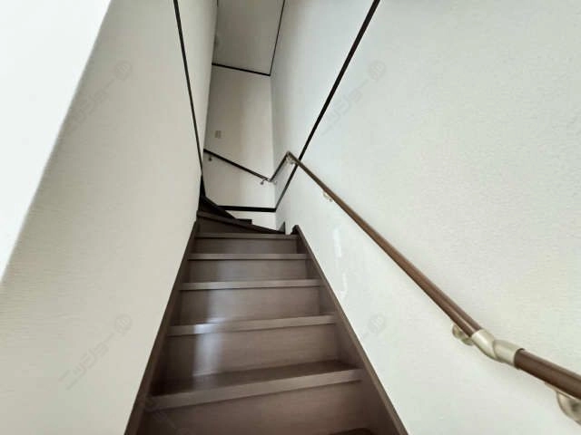 階段
