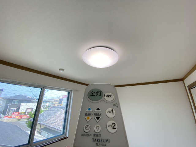 照明器具