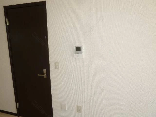 ﾓﾆﾀｰﾌｫﾝ(105号室)