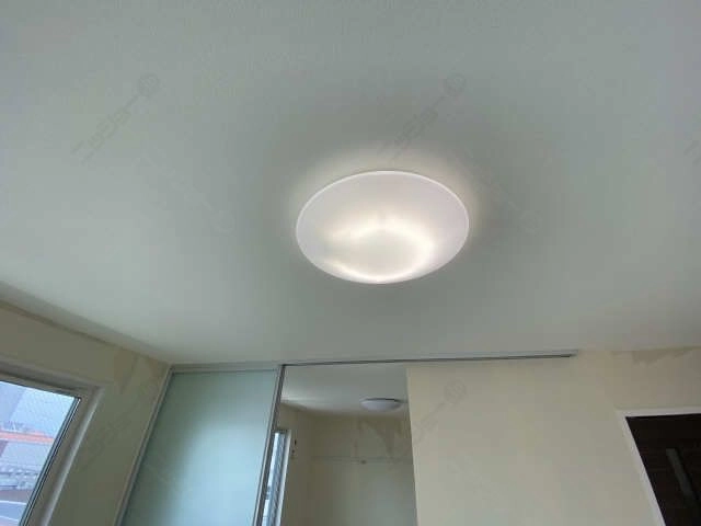 照明器具