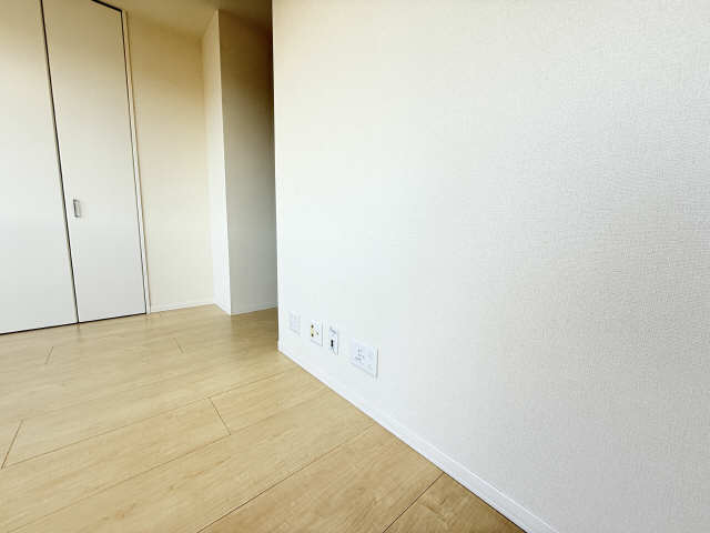 埋込型無料ＷＩＦＩ