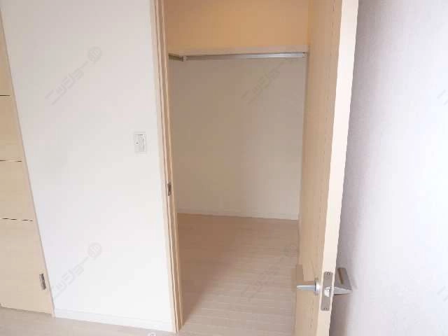 ｳｫｰｸｲﾝｸﾛｰｾﾞｯﾄ