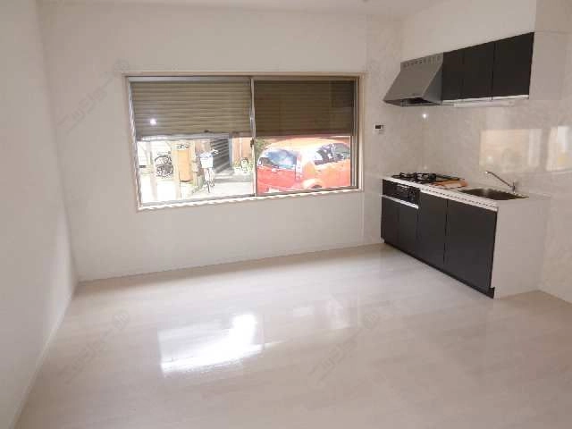 ｼｬｯﾀｰ式雨戸