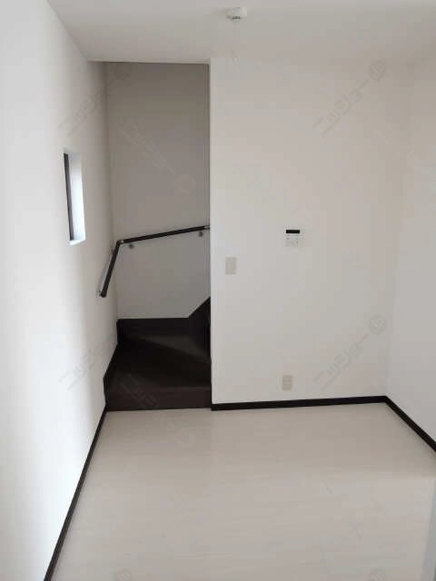 階段
