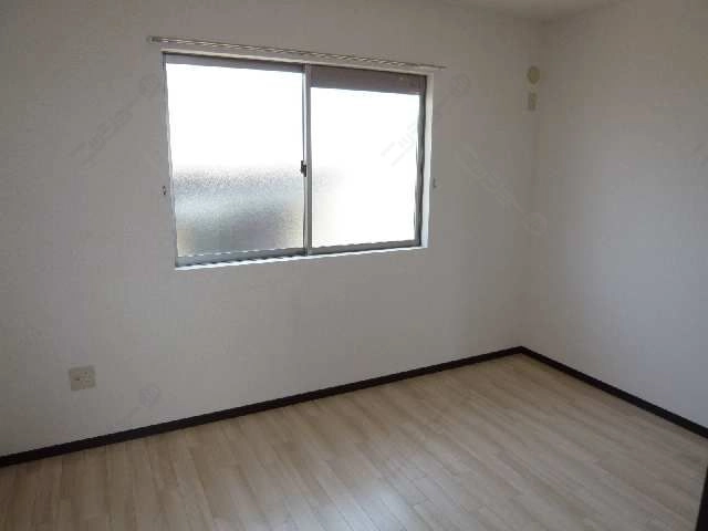 室内2F