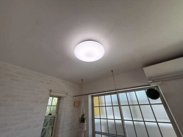 照明器具