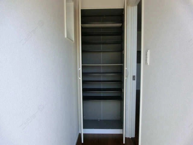 シューズＢＯＸ