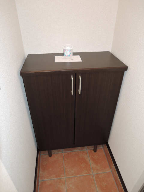 シューズＢＯＸ