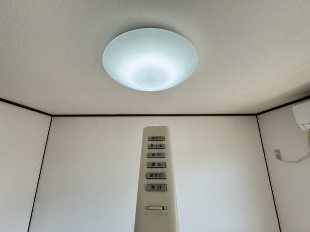 照明器具