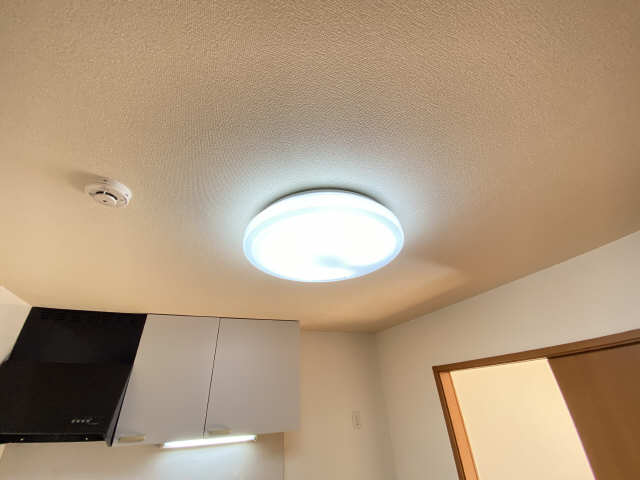 照明器具