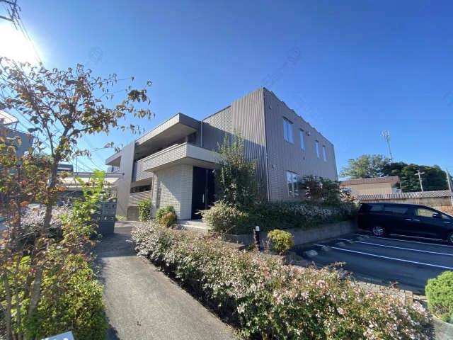 自転車用スロープ