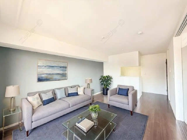 リビング利用イメージ