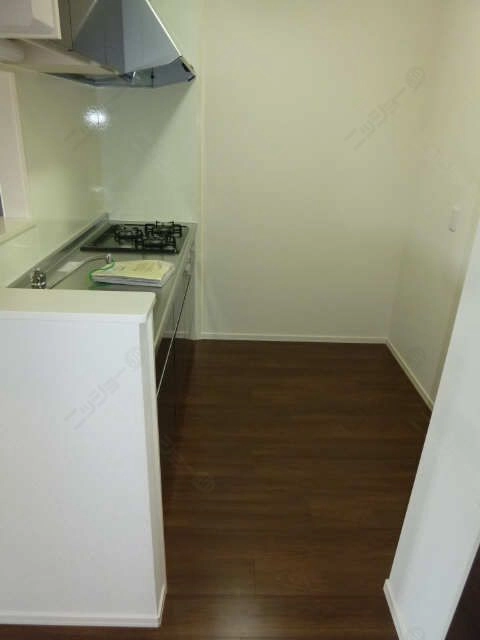 ｷｯﾁﾝｽﾍﾟｰｽ