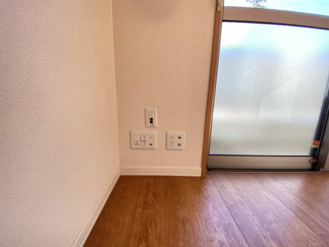 インターネット