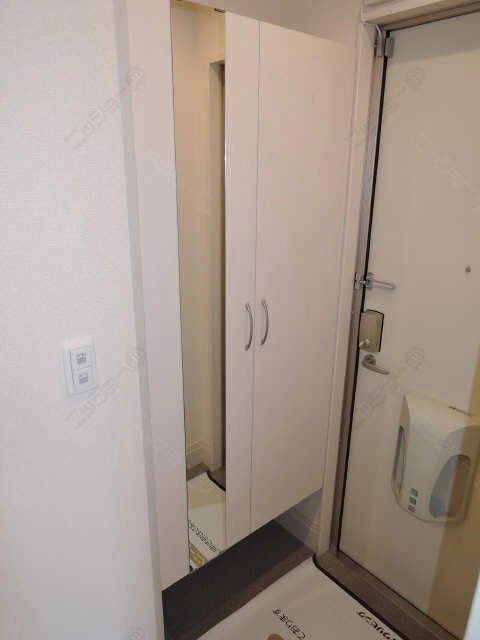 シューズＢＯＸ