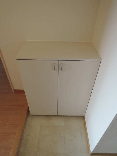 シューズＢＯＸ