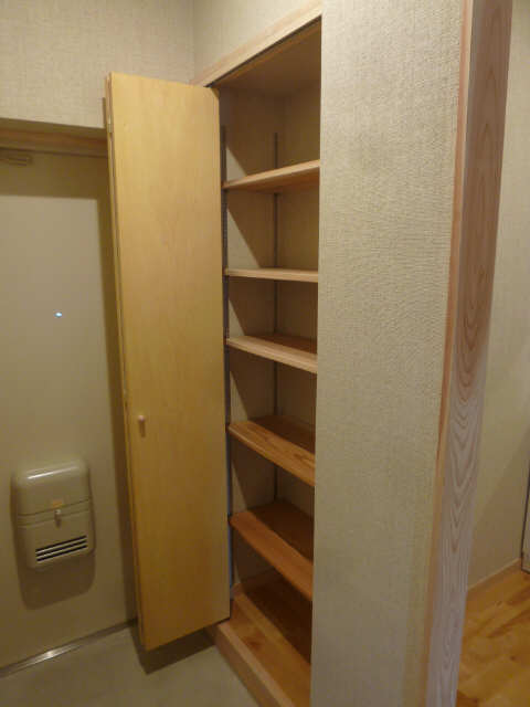 シューズＢＯＸ