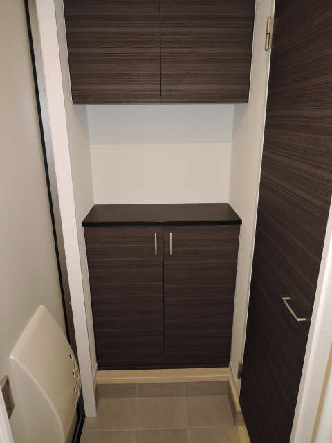 シューズＢＯＸ