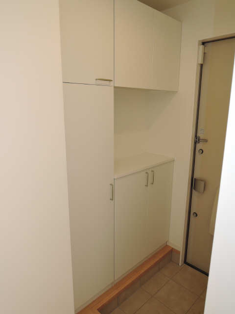 シューズＢＯＸ