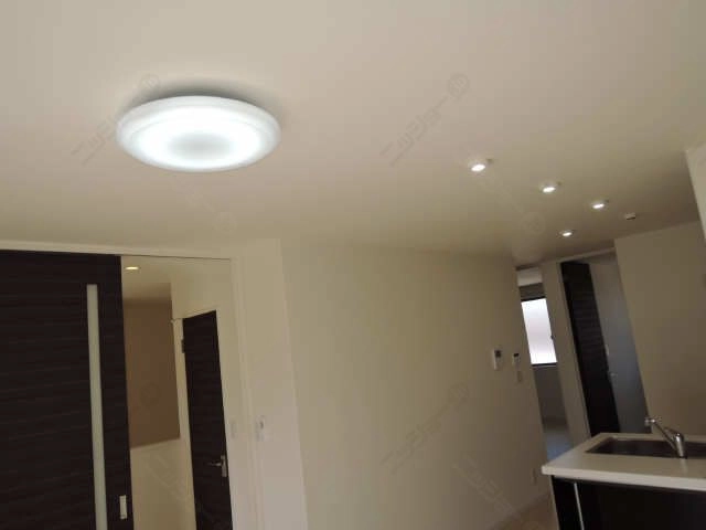 照明器具