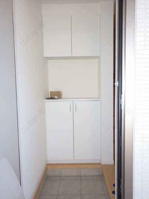 シューズＢＯＸ