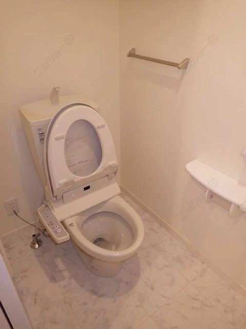 ＷＣ