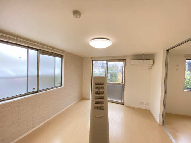 照明器具