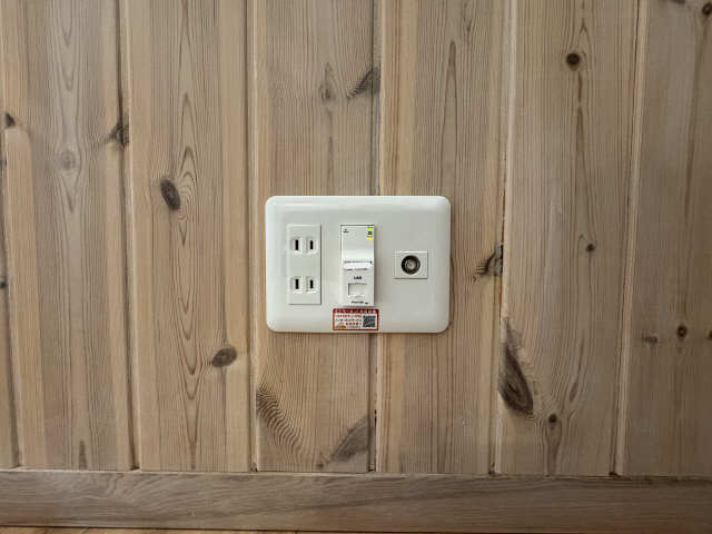 無料ＷｉＦｉ