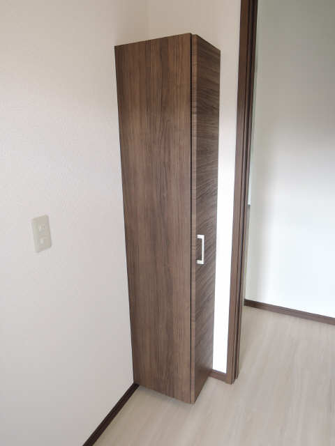 シューズＢＯＸ