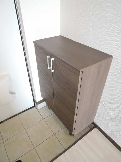 シューズＢＯＸ
