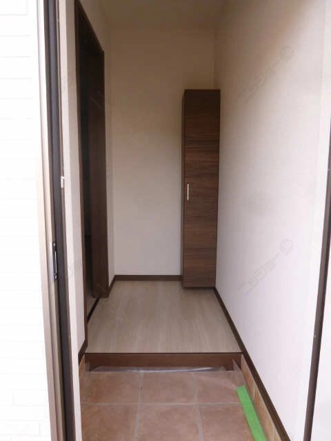 シューズＢＯＸ