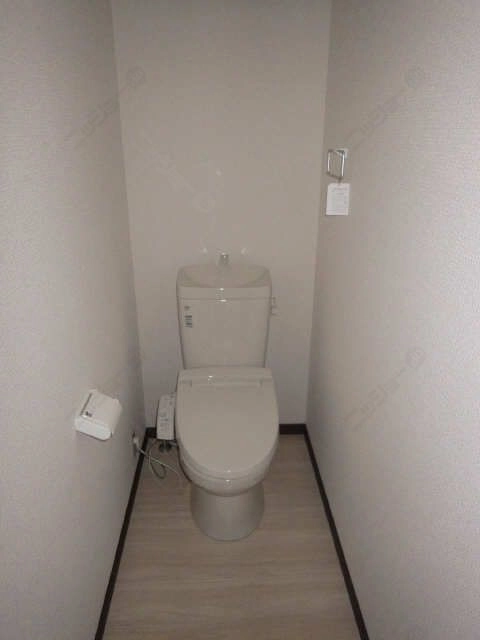 ＷＣ