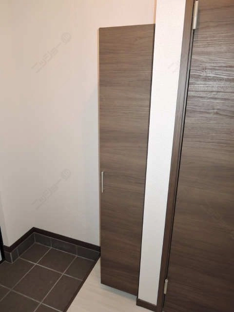 シューズＢＯＸ