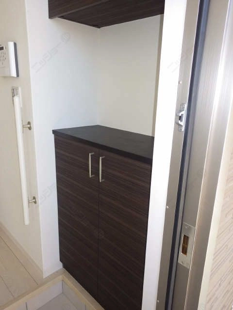 シューズＢＯＸ