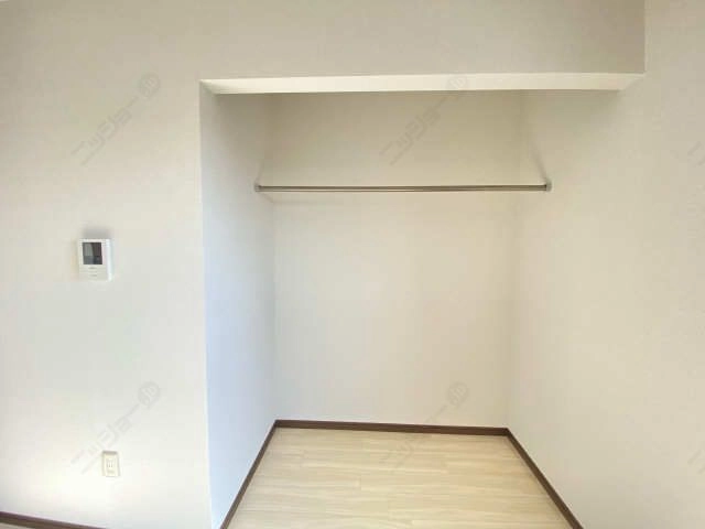 南洋間フリースペース