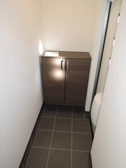 シューズＢＯＸ