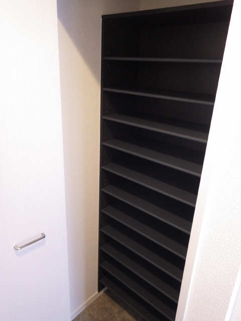 シューズＢＯＸ