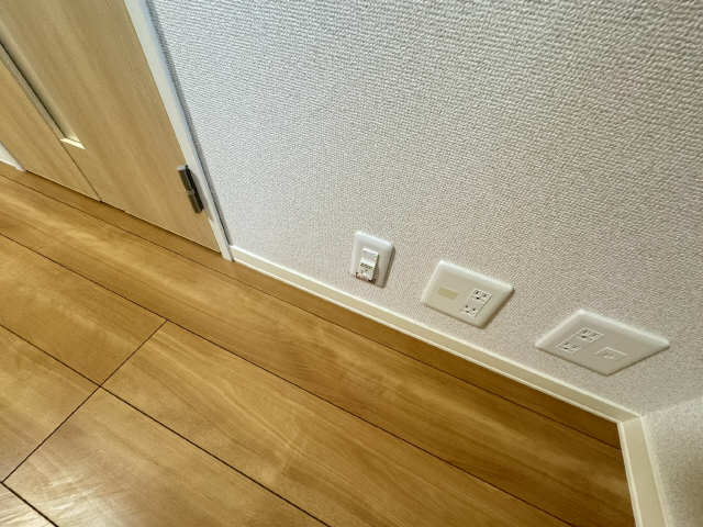 無料ＷｉＦｉ