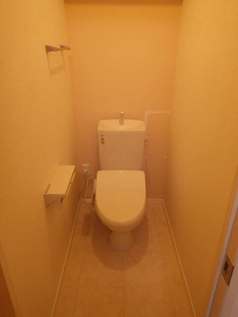 ＷＣ