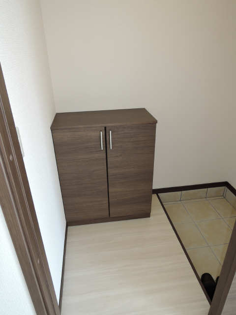 シューズＢＯＸ