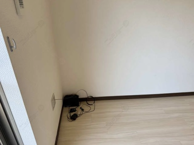 無料WIFI完備