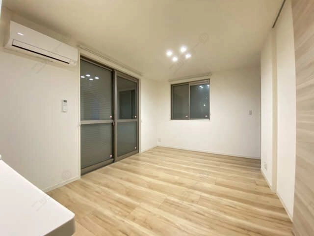 シャッター雨戸