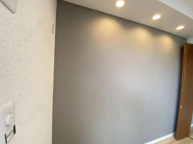 調光タイプダウンライト