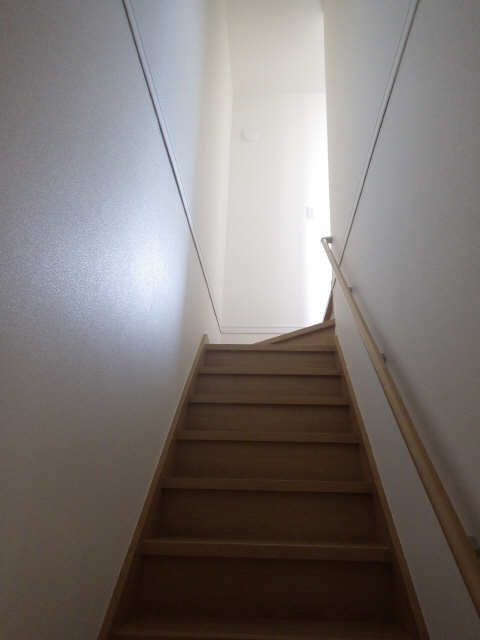 階段