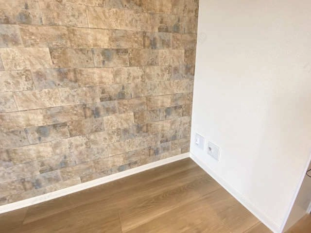 コンセント型無料ＷＩＦＩ