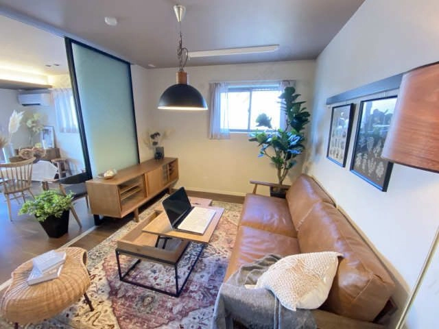 別物件イメージ